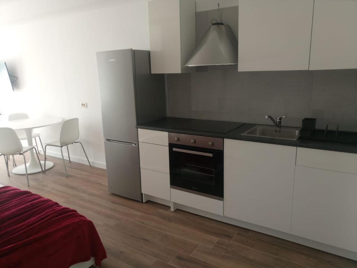 Duće Apartmani Kujundzic מראה חיצוני תמונה