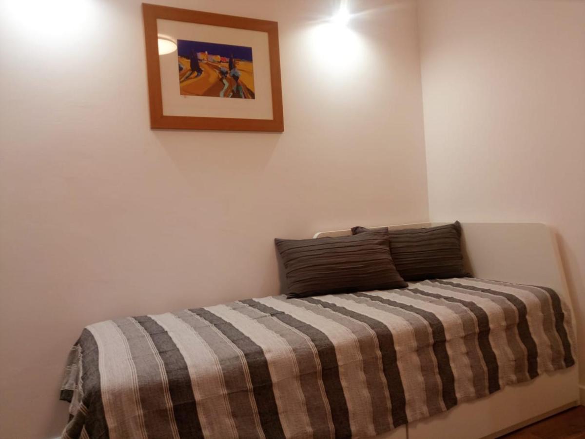 Duće Apartmani Kujundzic מראה חיצוני תמונה
