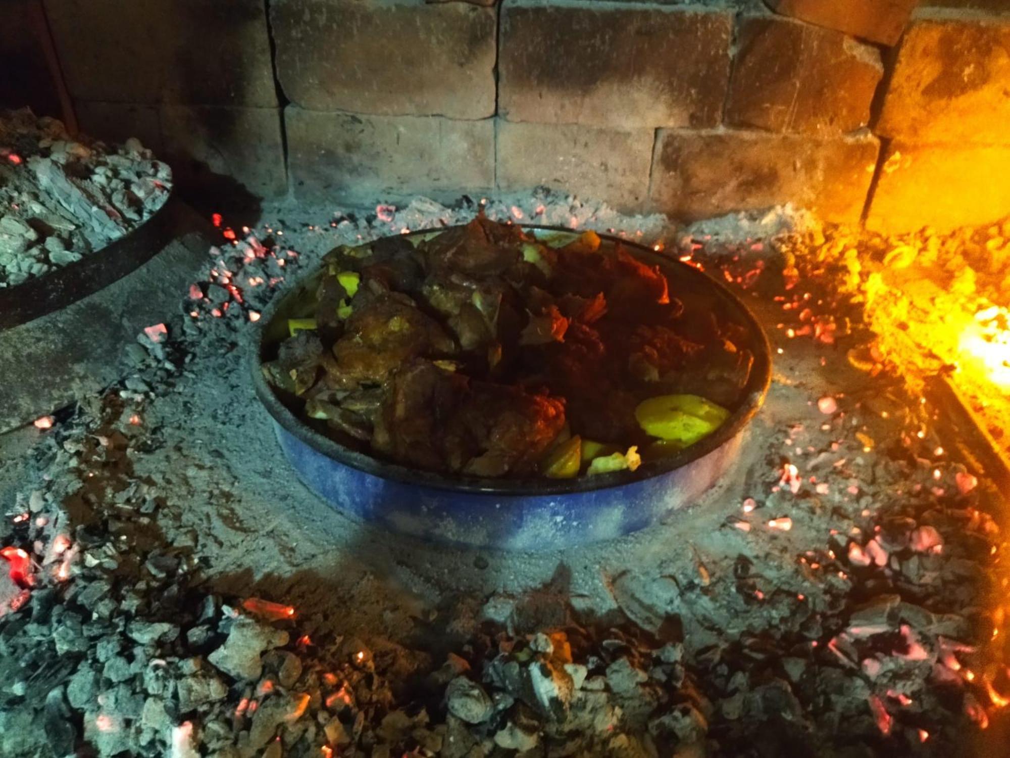 Duće Apartmani Kujundzic מראה חיצוני תמונה